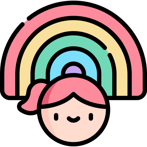 孙声恩